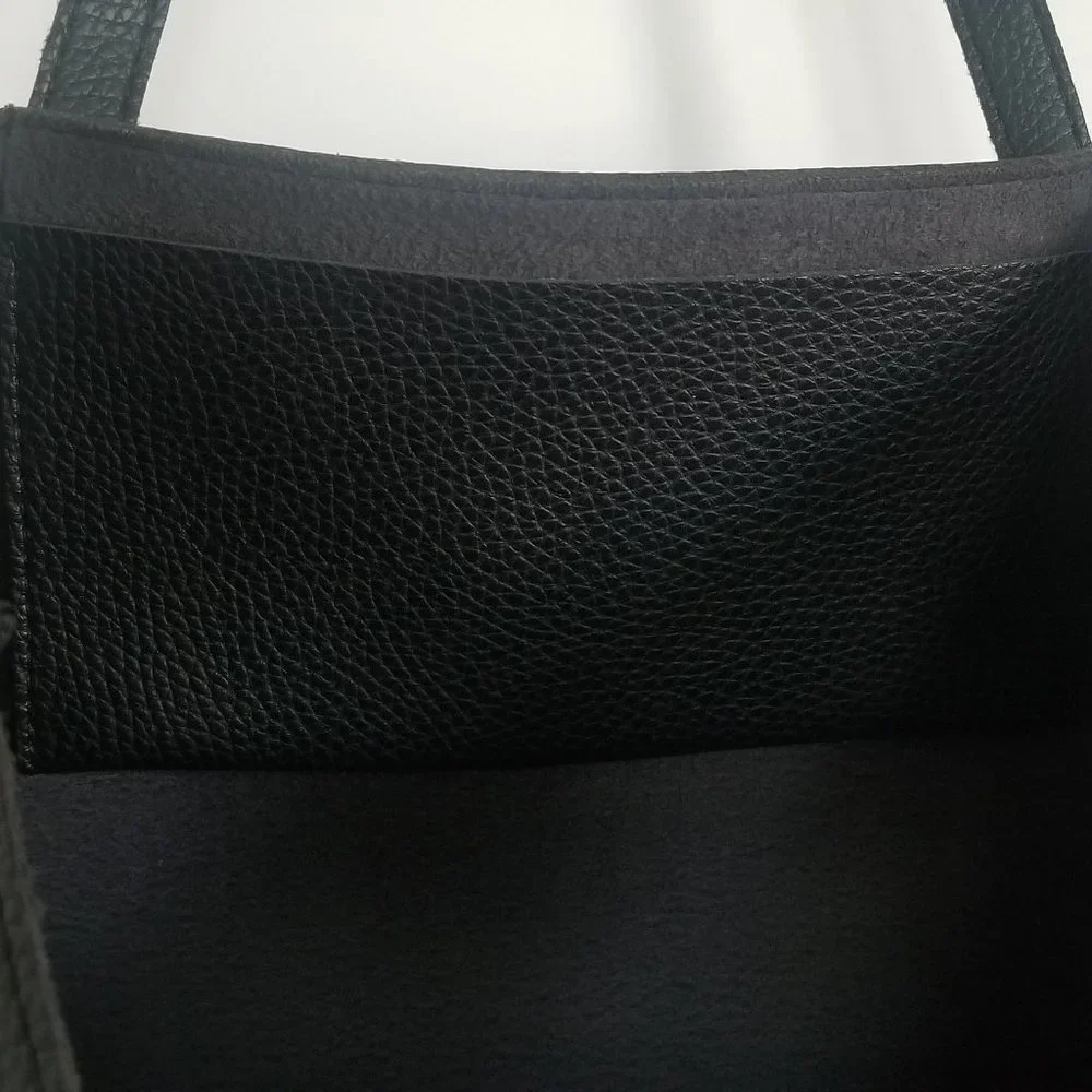 Vince Camuto vince camuto